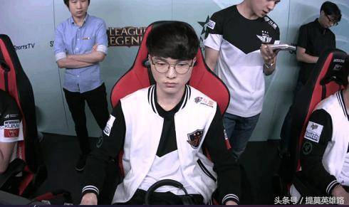 龙坑后侧 龙坑后侧