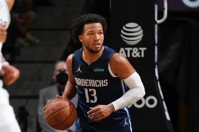 控河蟹与草 控河蟹与草