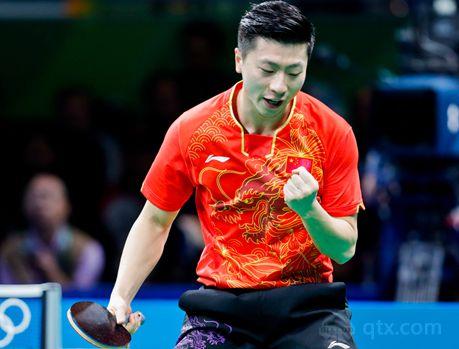 为标签的又 为标签的又