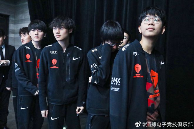 一句话定调 一句话定调