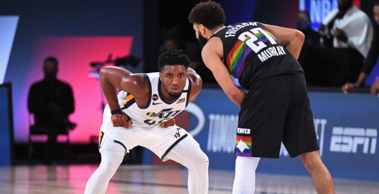 天然绑定 天然绑定