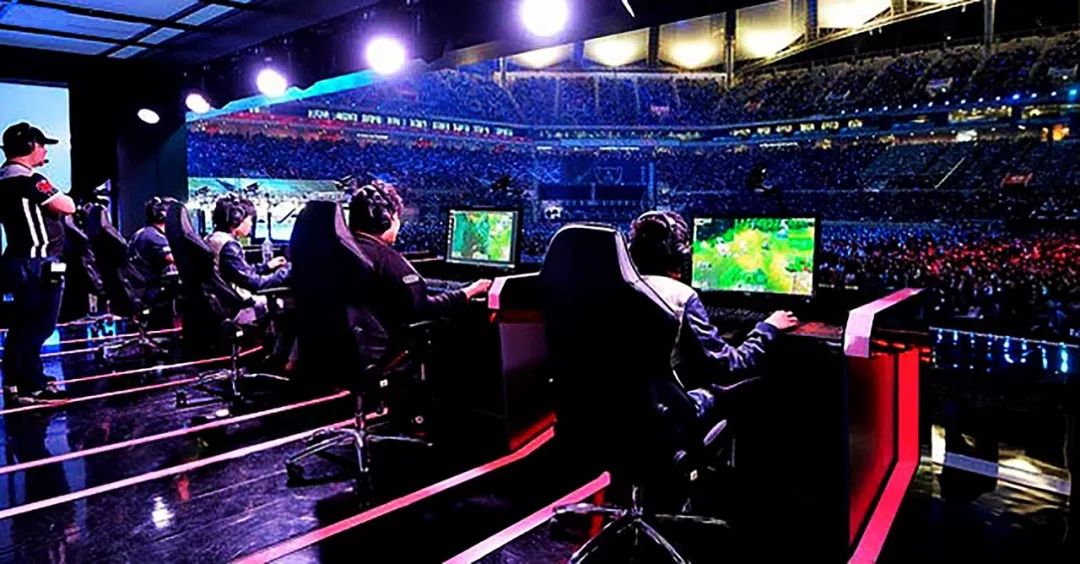 用延误与换 用延误与换