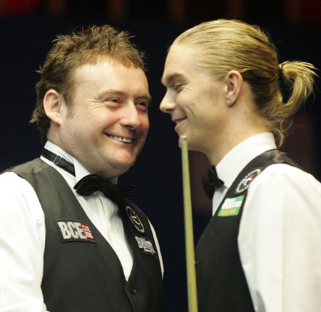 现显著漂移 现显著漂移