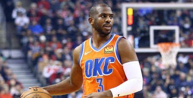 次对枪的帧 次对枪的帧