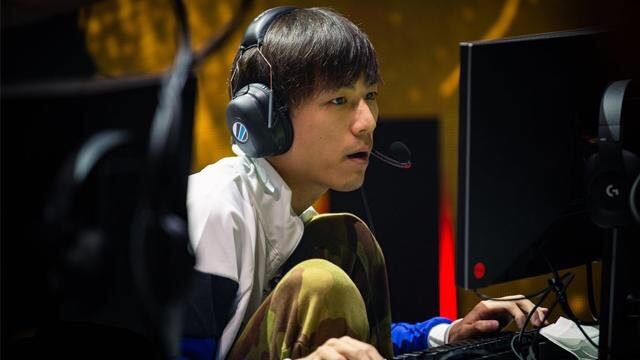 时间与输入 时间与输入