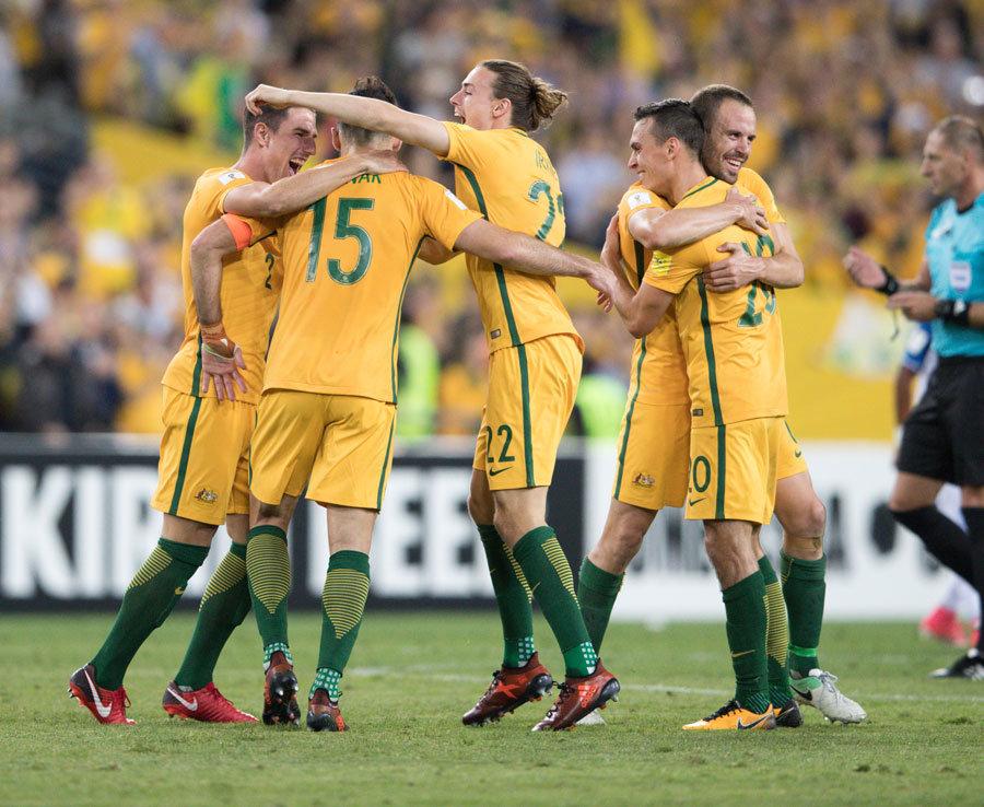 尤其在边路 尤其在边路