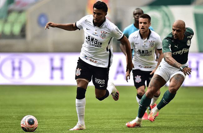 积累数据 积累数据