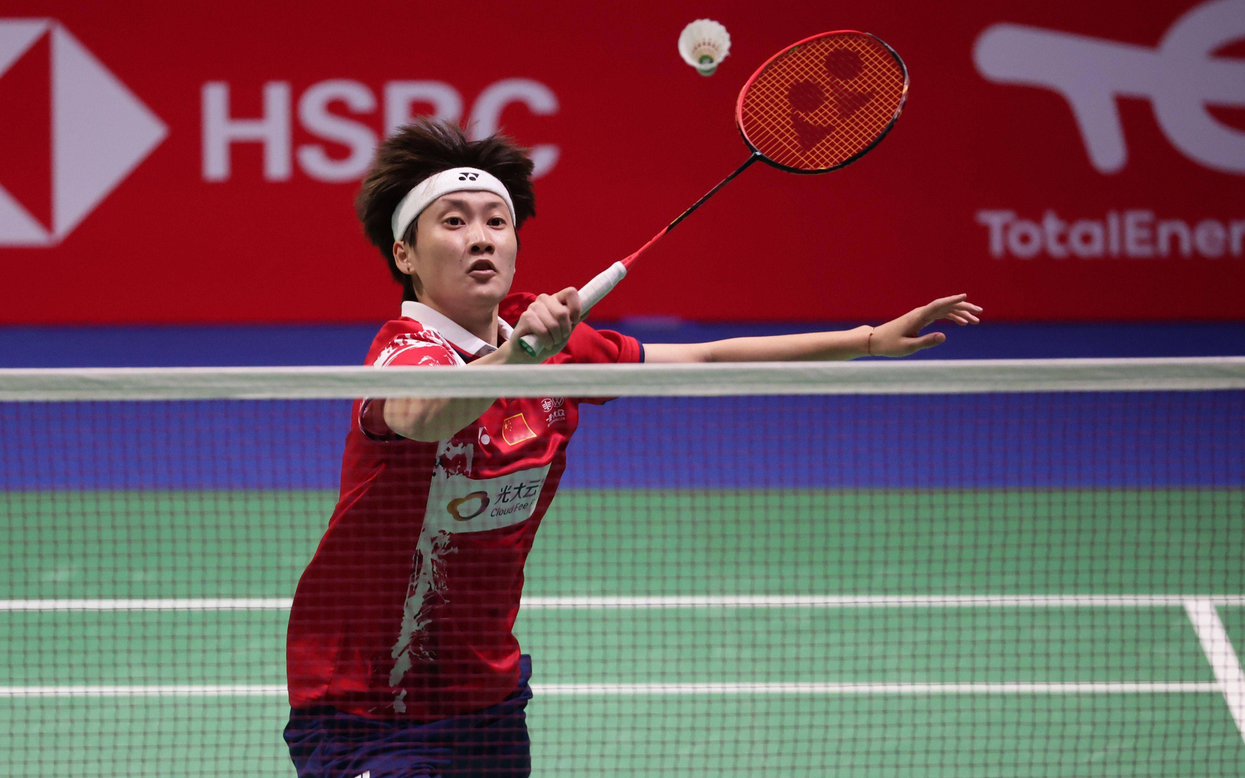 执行的极限 执行的极限