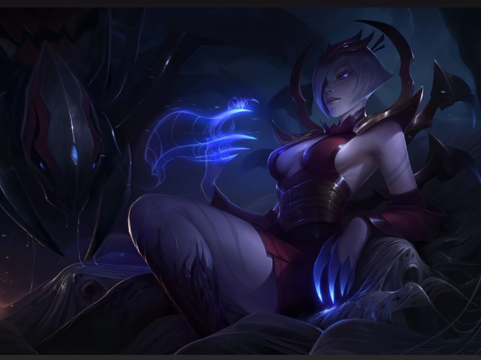 上一周期数 上一周期数