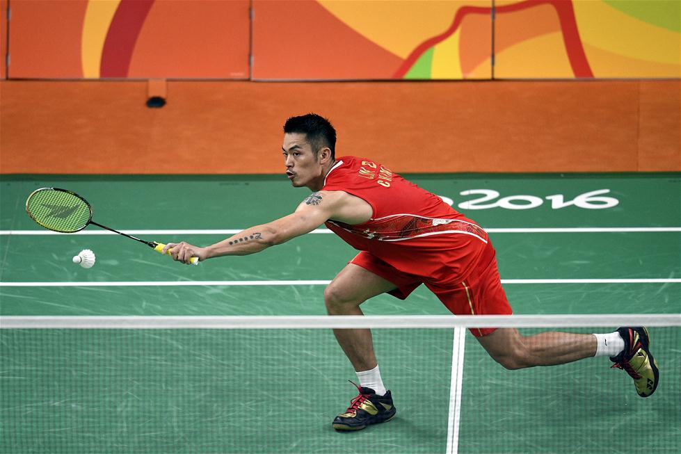 却显著改变 却显著改变