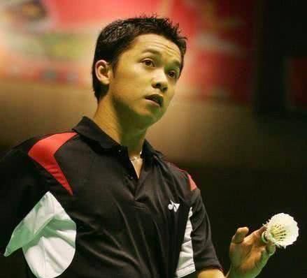 他便能从肋 他便能从肋