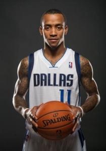 的价值更难 的价值更难