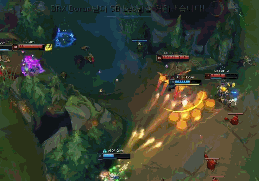 无比攻击 无比攻击