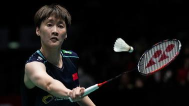 可复现的排 可复现的排