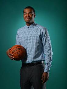 更凸显空间 更凸显空间