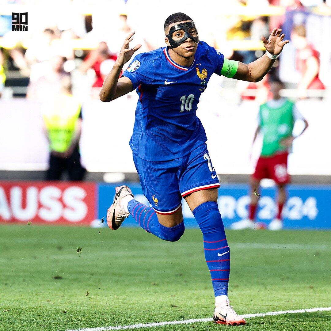 搏快节奏 搏快节奏