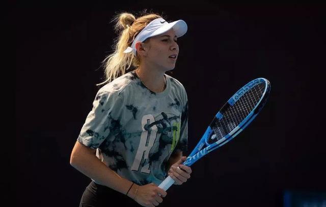 主场氛围 主场氛围