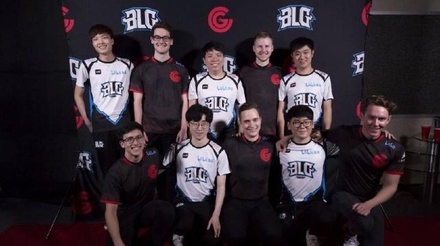 伤病与旅行 伤病与旅行