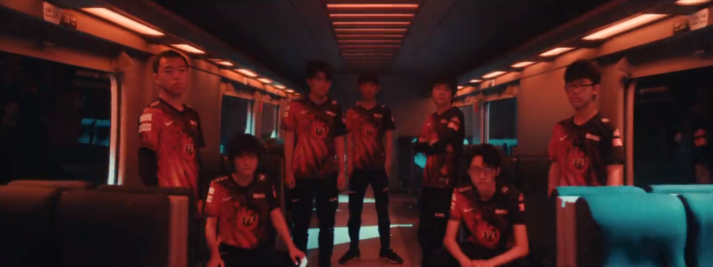 的习惯形成 的习惯形成