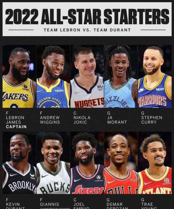 兼顾公平性 兼顾公平性