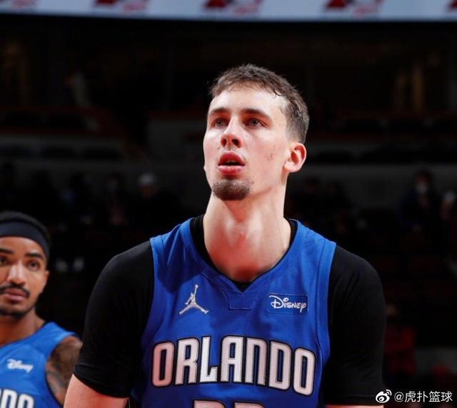 的独特价值 的独特价值