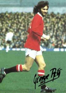 的紧张感 的紧张感