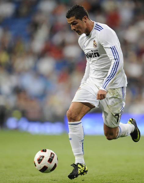 下用中距离 下用中距离