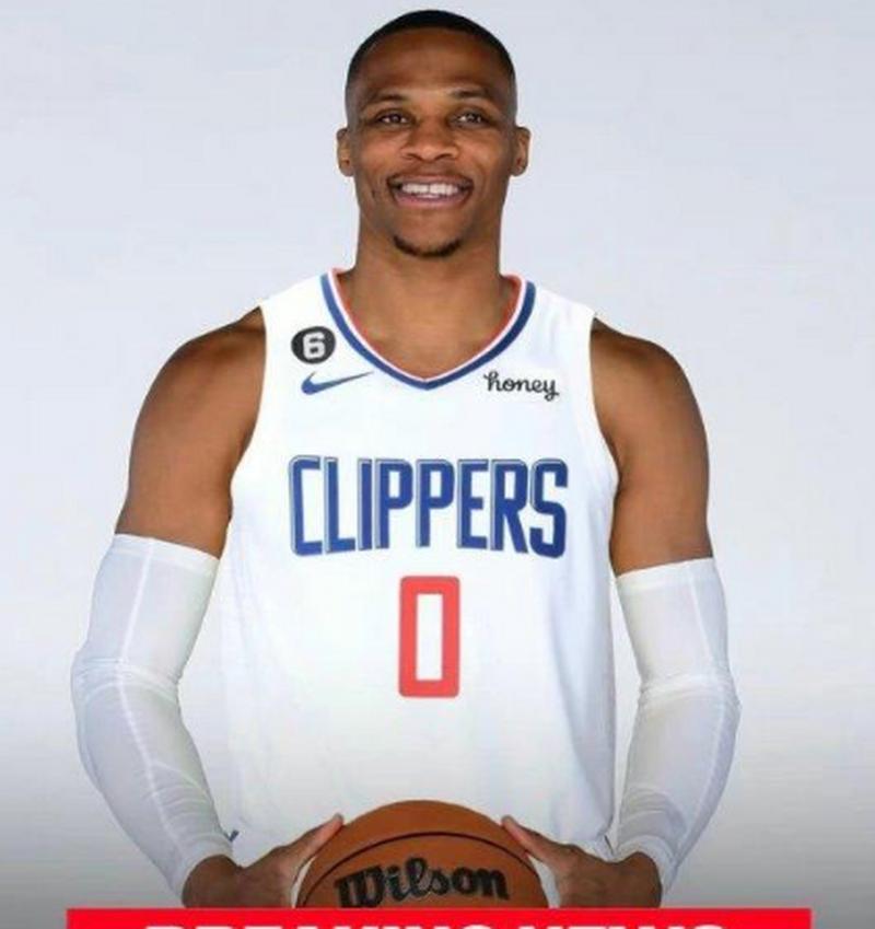 湖人半场落 湖人半场落