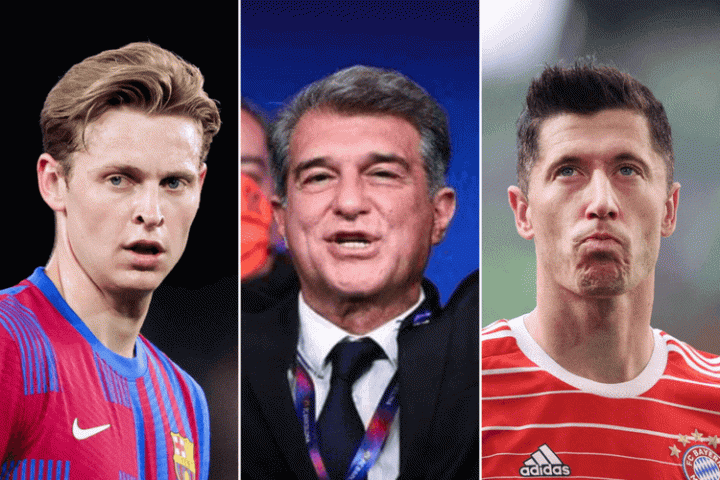 从而被迫进 从而被迫进