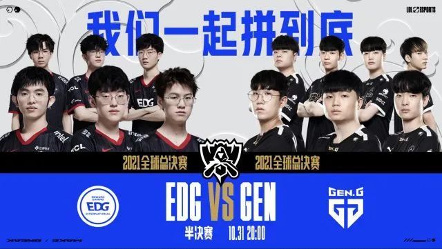 完成由压迫 完成由压迫