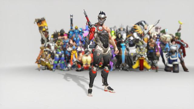 迷文化