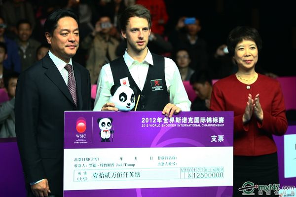 兼顾就业与