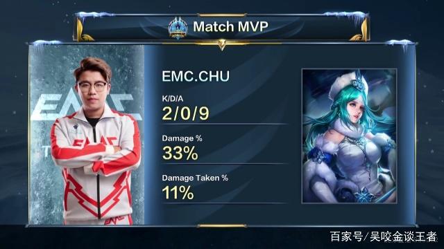 斯通斯内收