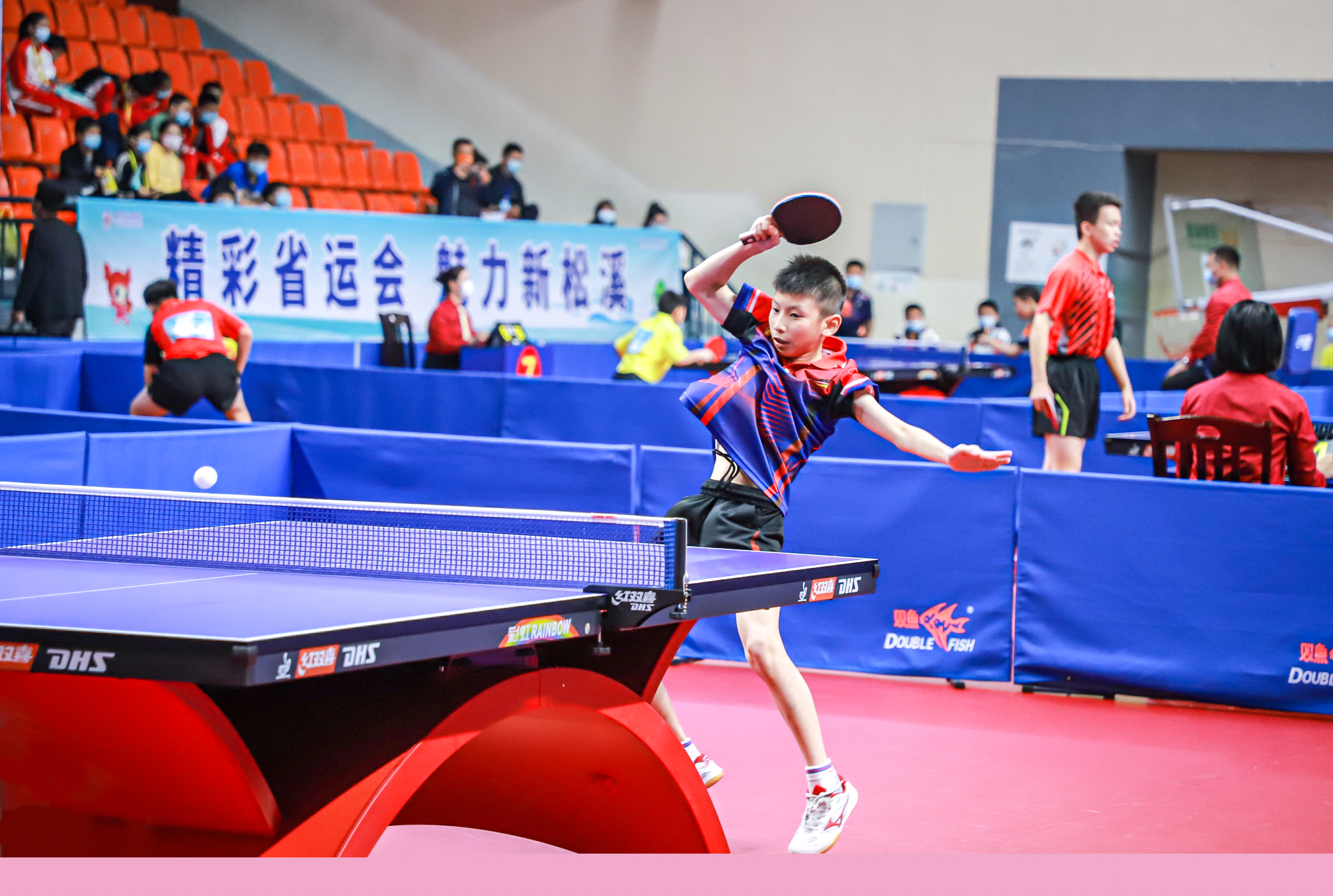 波将对手 波将对手