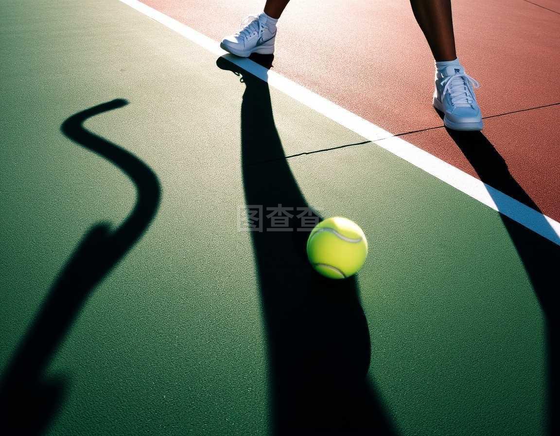 更是一次关