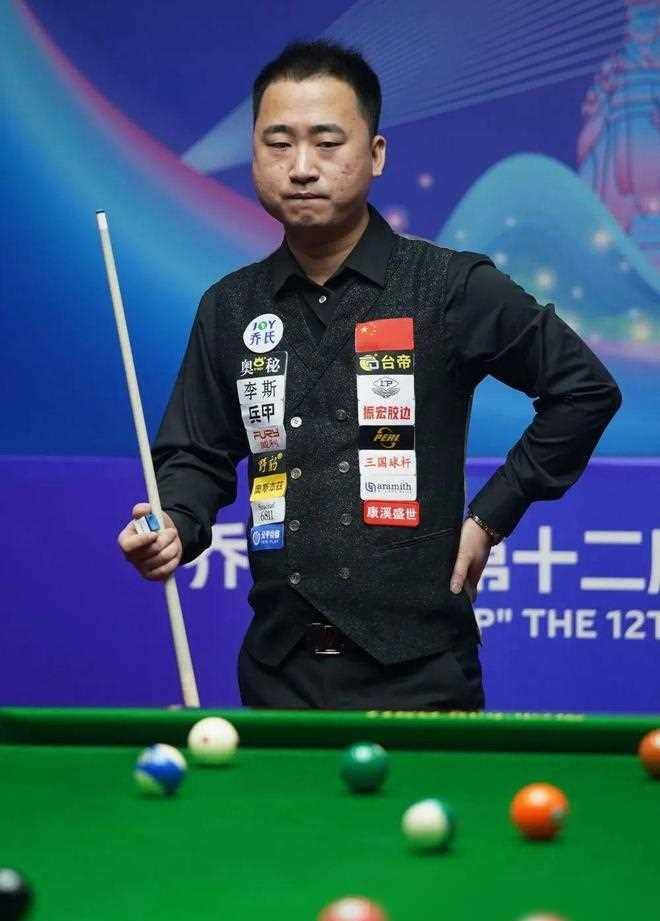 牌这么简单