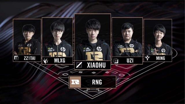 功率