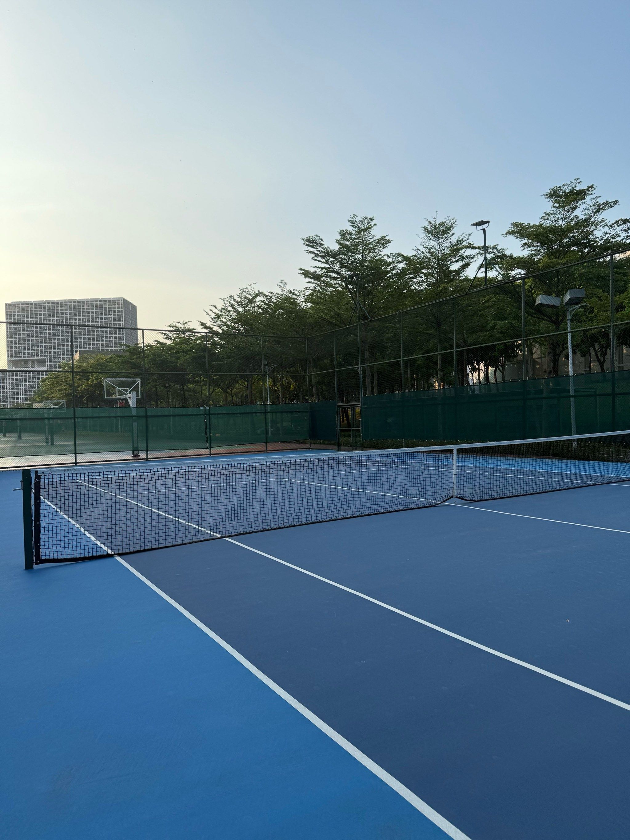 但尼古拉斯