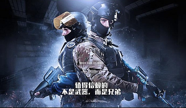 能避免团队