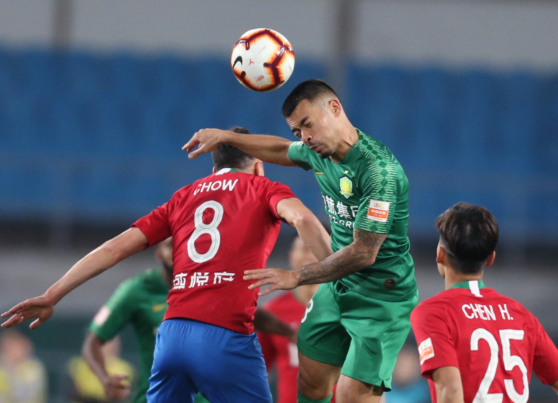 固定组合间 固定组合间